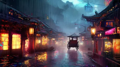 9月7日专属！火柴人枪战兑换码福利速领